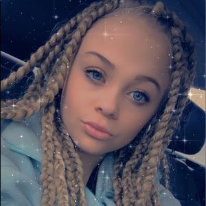 Meet your Posher, Cassidy